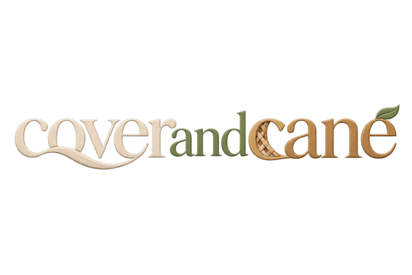 coverandcane